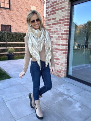 Photo 7-11-25 12 40 05