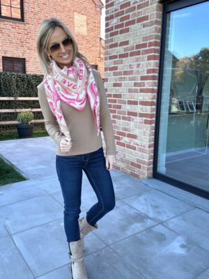 Photo 7-11-25 12 45 23