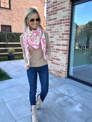 Photo 7-11-25 12 45 29