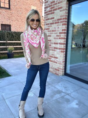 Photo 7-11-25 12 45 32