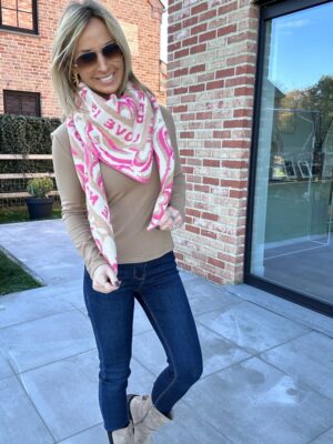 Photo 7-11-25 12 45 35