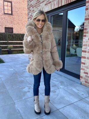 Photo 7-11-25 12 47 02