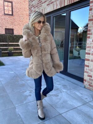 Photo 7-11-25 12 47 07