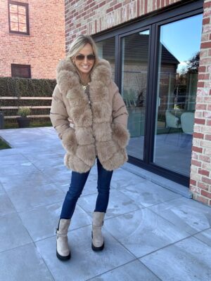 Photo 7-11-25 12 47 37