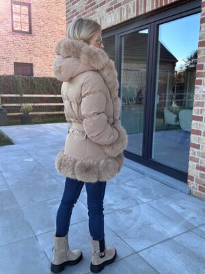 Photo 7-11-25 12 51 28