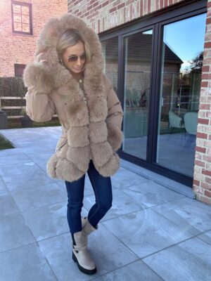 Photo 7-11-25 12 51 41