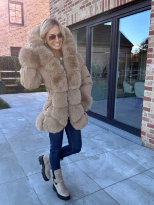 Photo 7-11-25 12 51 44