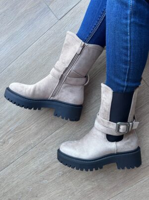 Photo 7-11-25 12 52 44