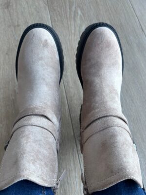 Photo 7-11-25 12 52 49