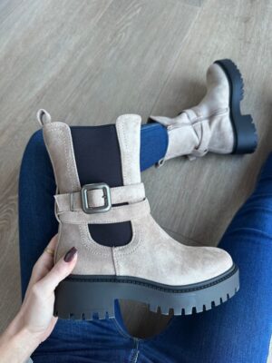 Photo 7-11-25 12 53 04