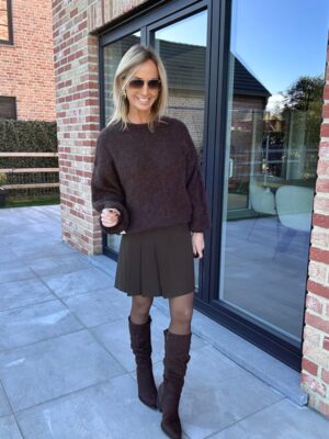 Photo 7-11-25 13 13 43