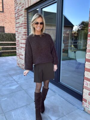 Photo 7-11-25 13 13 49