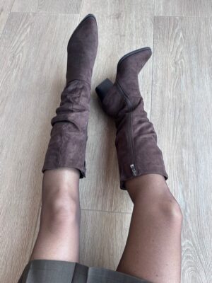 Photo 7-11-25 13 16 56