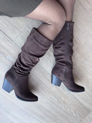 Photo 7-11-25 13 17 08