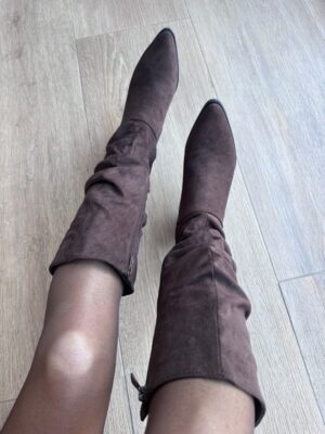 Photo 7-11-25 13 17 14