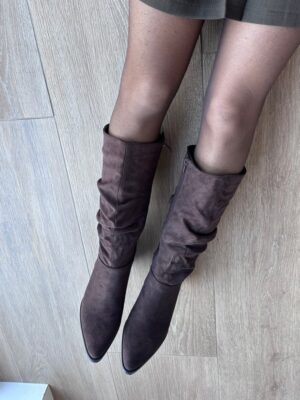 Photo 7-11-25 13 17 22