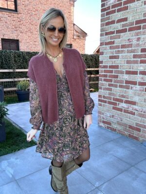 Photo 7-11-25 13 22 30