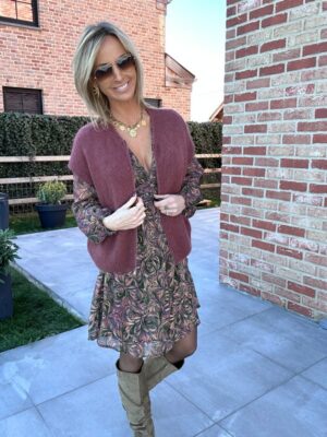 Photo 7-11-25 13 22 35