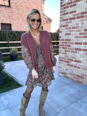 Photo 7-11-25 13 22 43