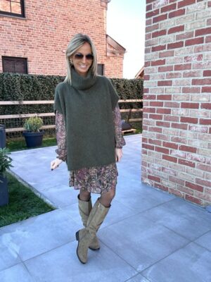 Photo 7-11-25 13 23 53