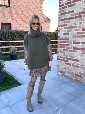 Photo 7-11-25 13 23 56