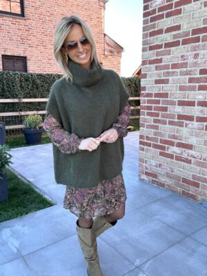 Photo 7-11-25 13 24 00