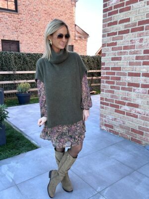 Photo 7-11-25 13 24 08