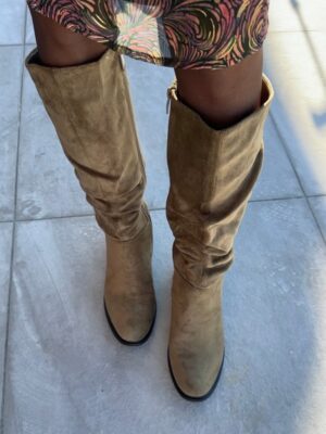 Photo 7-11-25 13 24 44