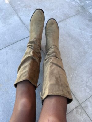 Photo 7-11-25 13 25 10