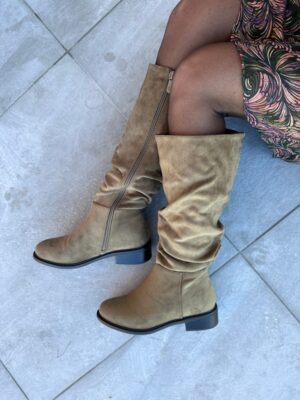 Photo 7-11-25 13 25 39