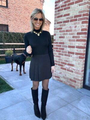 Photo 7-11-25 13 28 13