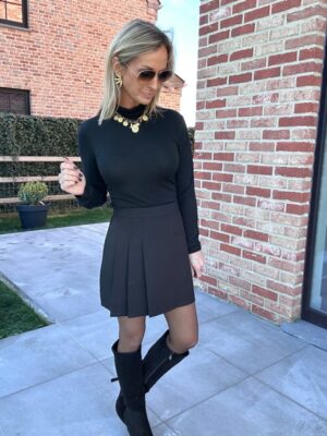 Photo 7-11-25 13 28 31