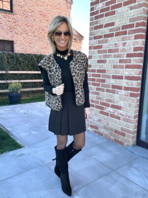 Photo 7-11-25 13 29 25