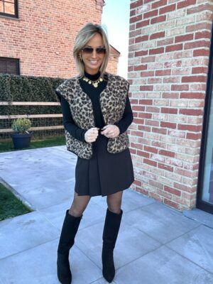 Photo 7-11-25 13 29 33