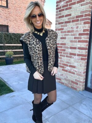 Photo 7-11-25 13 29 36