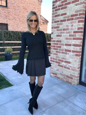 Photo 7-11-25 13 32 15