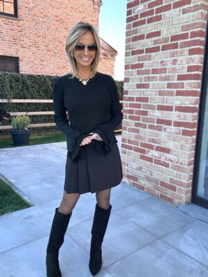 Photo 7-11-25 13 32 27