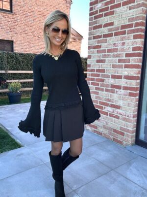 Photo 7-11-25 13 32 31