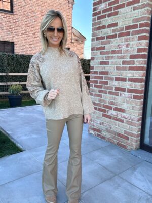 Photo 7-11-25 13 36 26