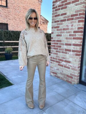 Photo 7-11-25 13 36 35