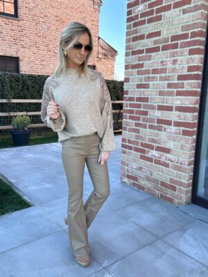 Photo 7-11-25 13 36 40