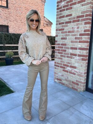 Photo 7-11-25 13 37 10