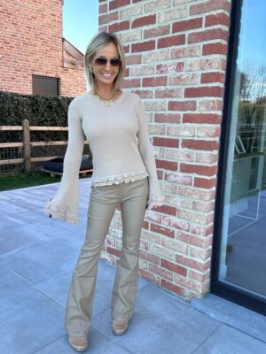 Photo 7-11-25 13 38 43