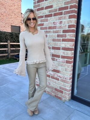 Photo 7-11-25 13 39 05