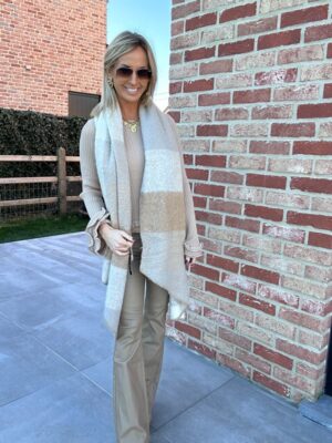 Photo 7-11-25 13 39 33