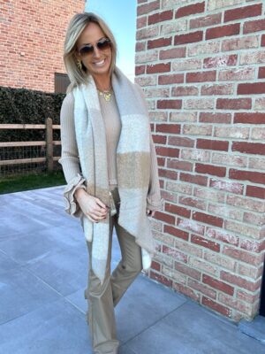 Photo 7-11-25 13 39 35