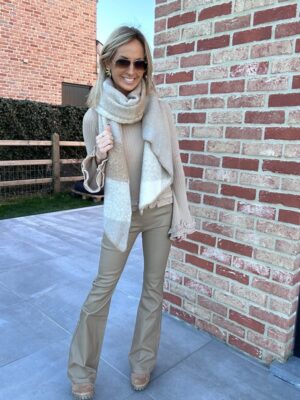 Photo 7-11-25 13 40 05