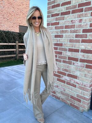 Photo 7-11-25 13 41 10