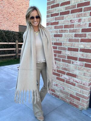 Photo 7-11-25 13 41 18