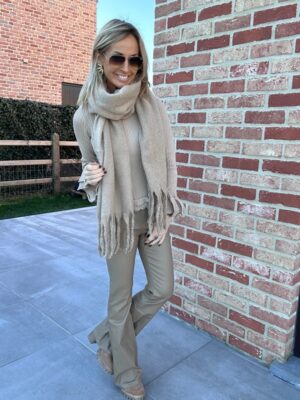 Photo 7-11-25 13 41 46